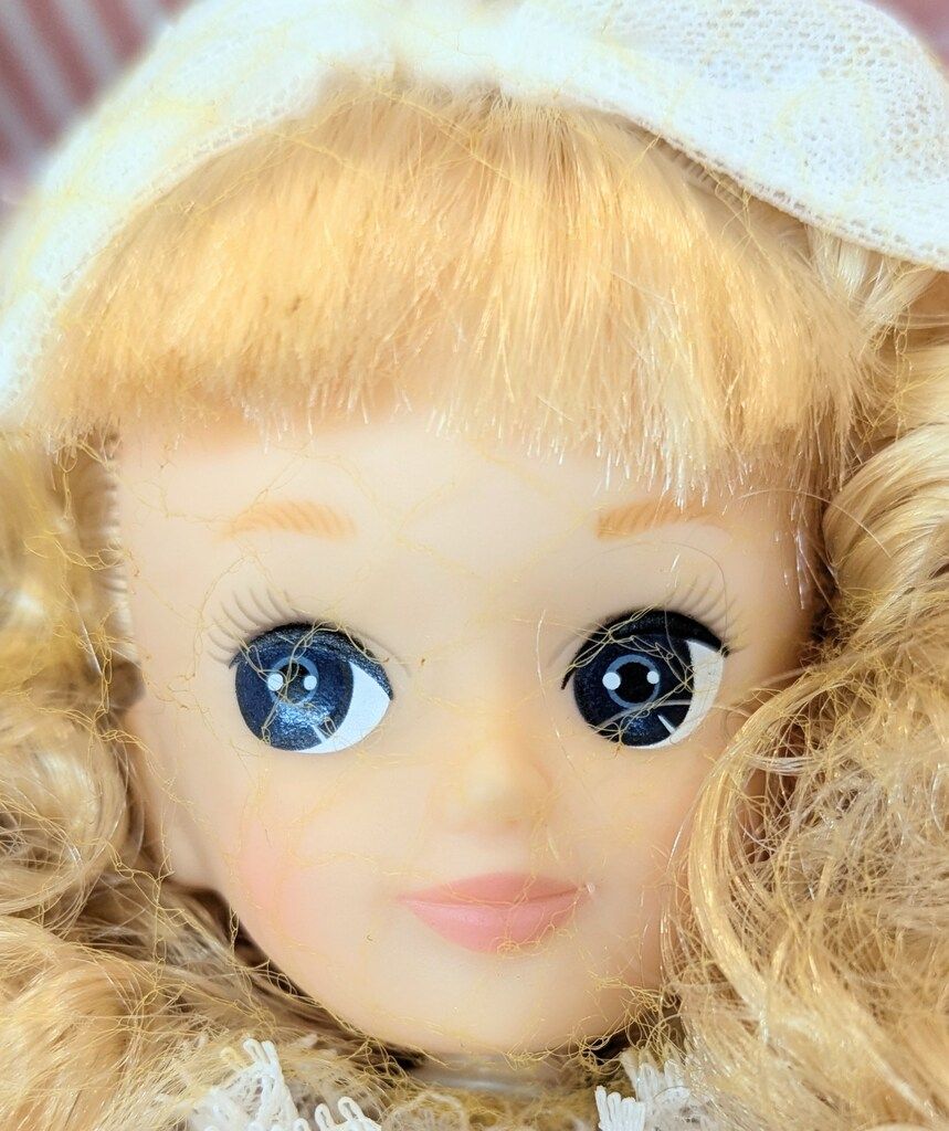 セキグチ ルネドール 内藤ルネ マリリン - メルカリ