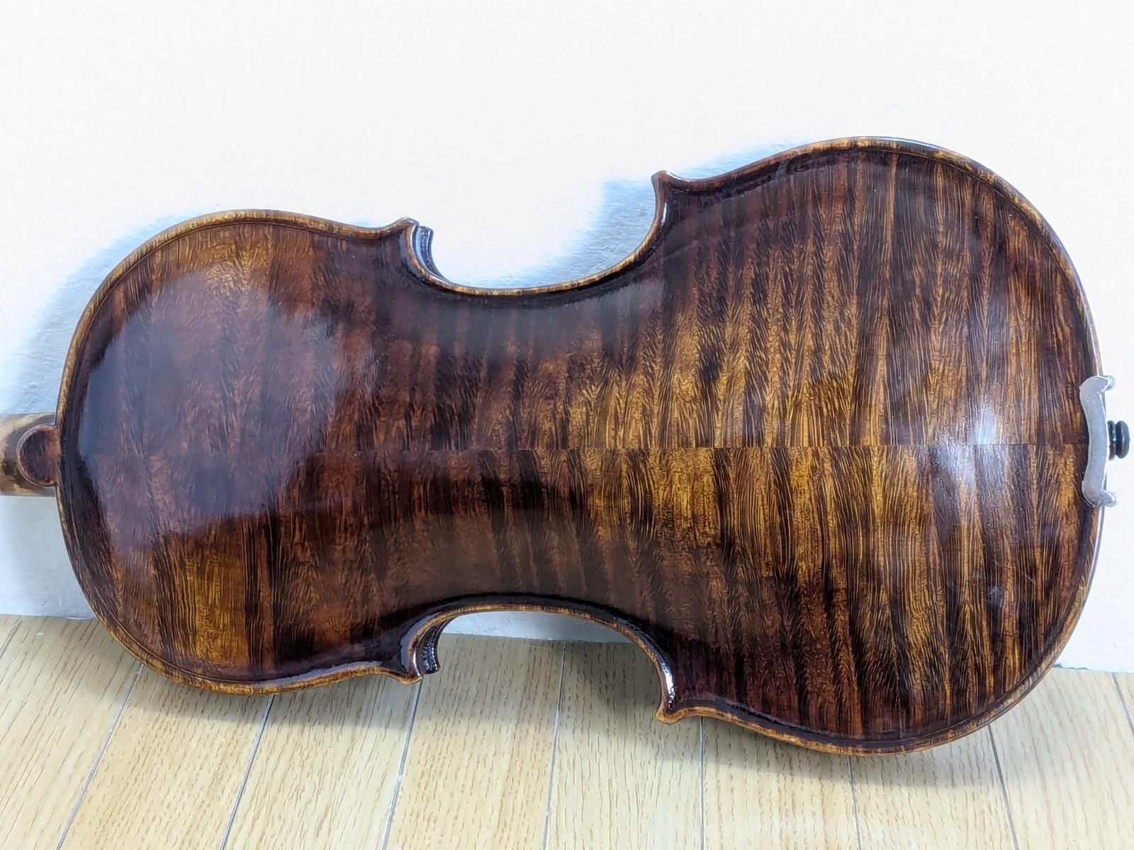 EYS Bella Armonia 4／4 ovn01-2829 バイオリン ベッラアルモニア