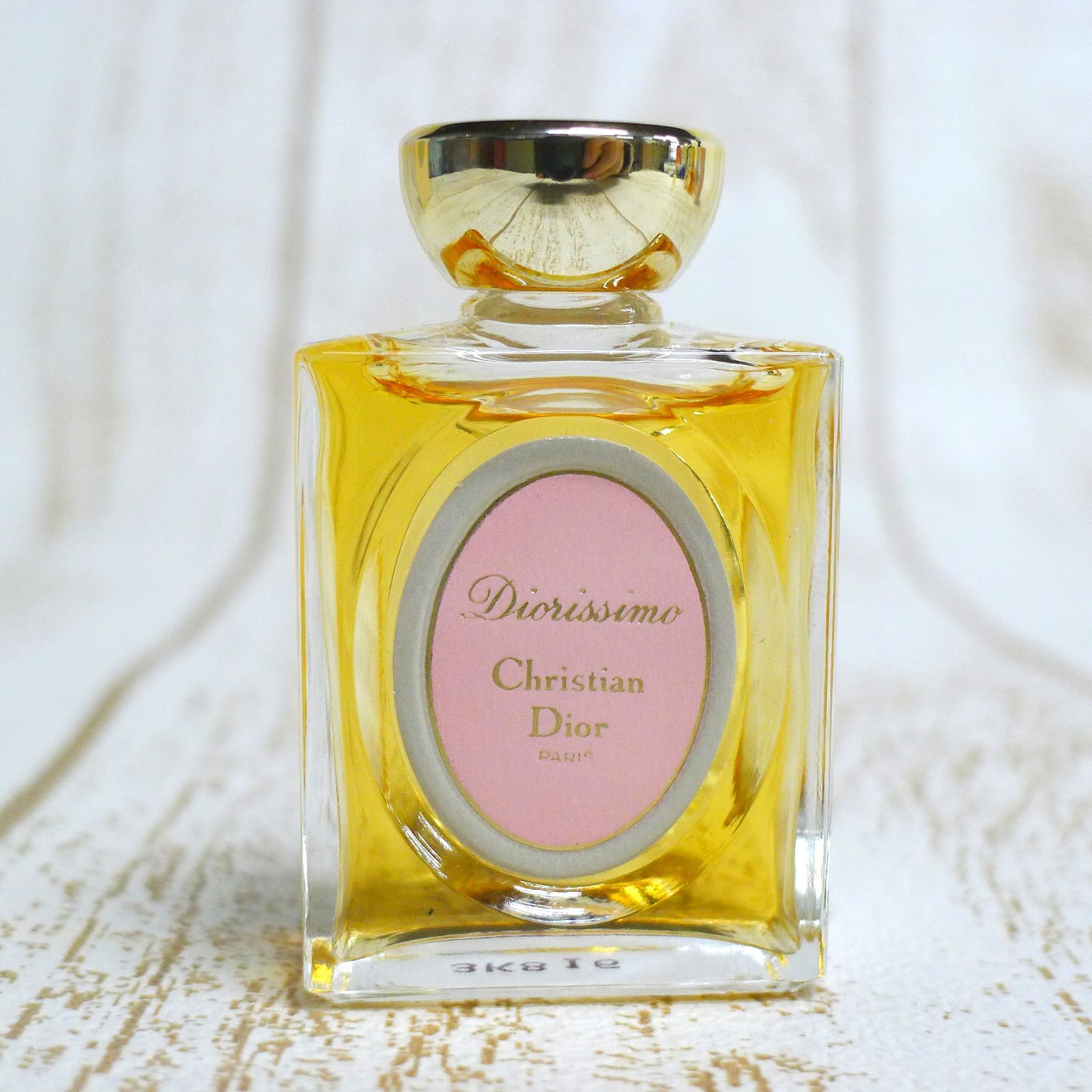 Christian Dior クリスチャン・ディオール 香水まとめて 5点