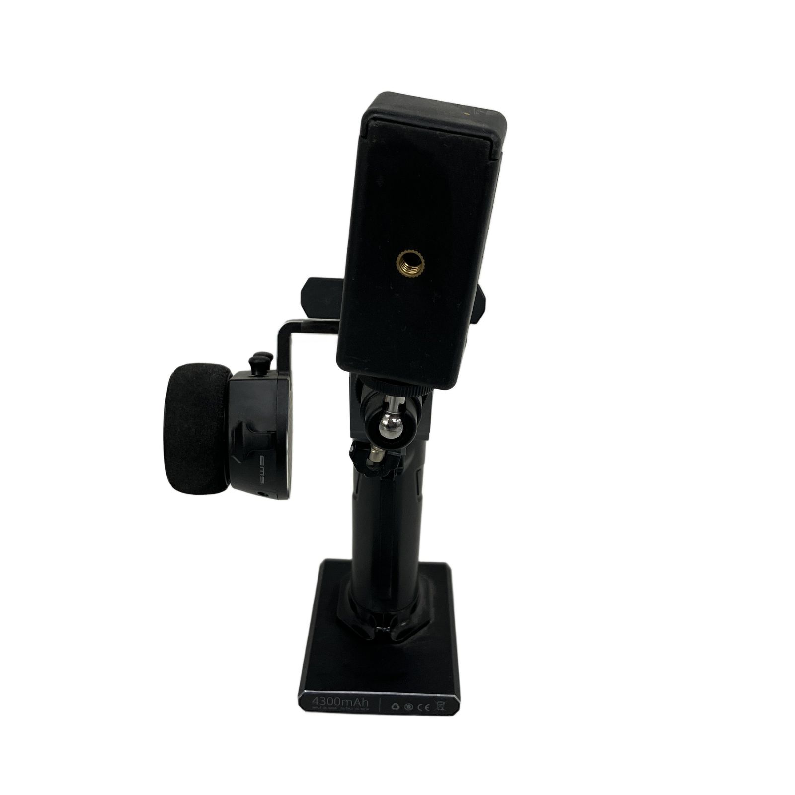 FLYSKY Noble NB4 ラジコン コントローラー RC送信機 中古 S10955939