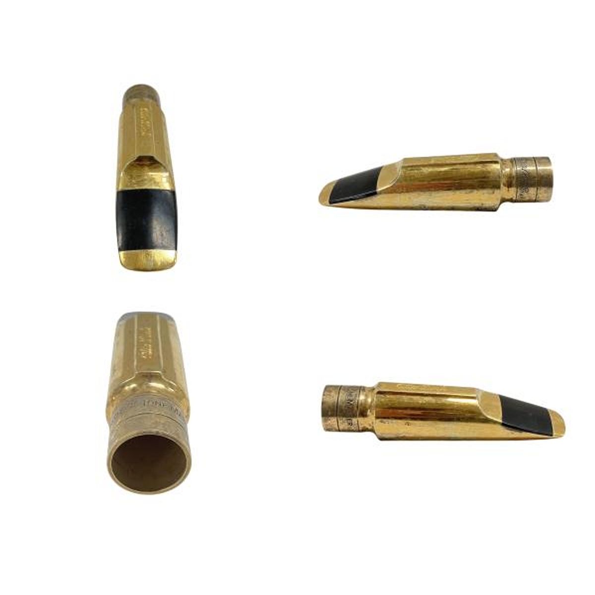 Otto Link オットーリンク Super Tone Master 6 マウスピース