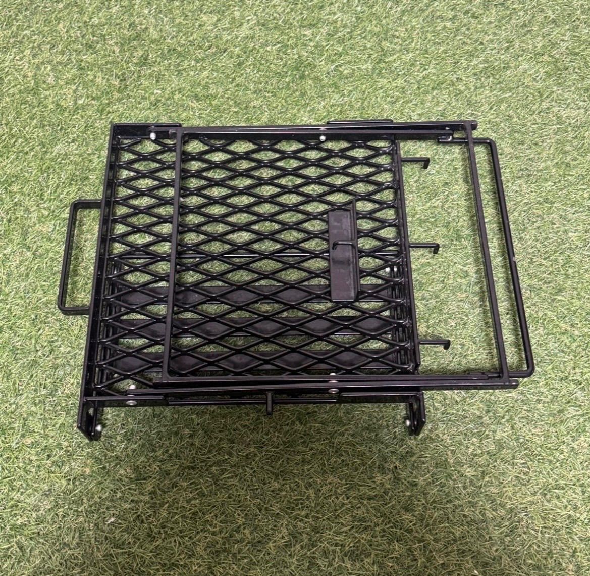 Nature Tones ネイチャートーンズ The Folding Jug Stand II