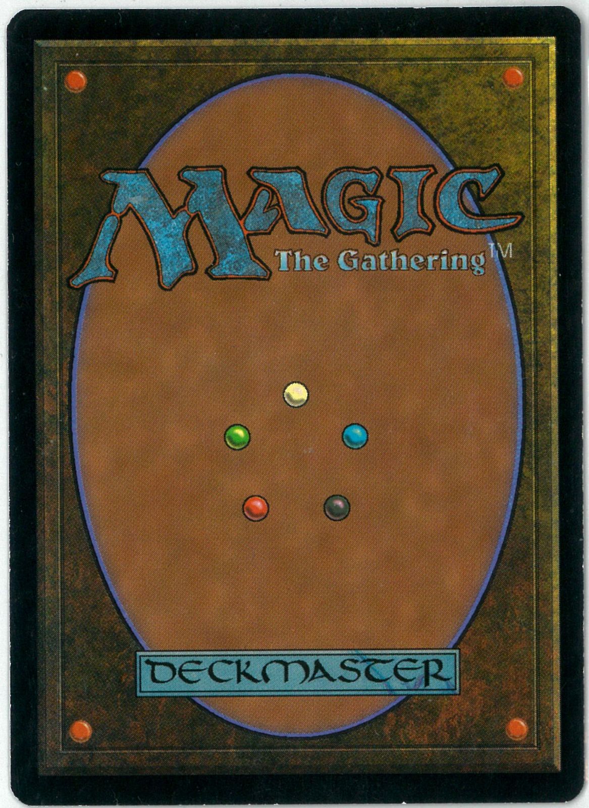 MTG/日本語版/マスティコア/Masticore/ウルザズ・デスティニー/UDS 134