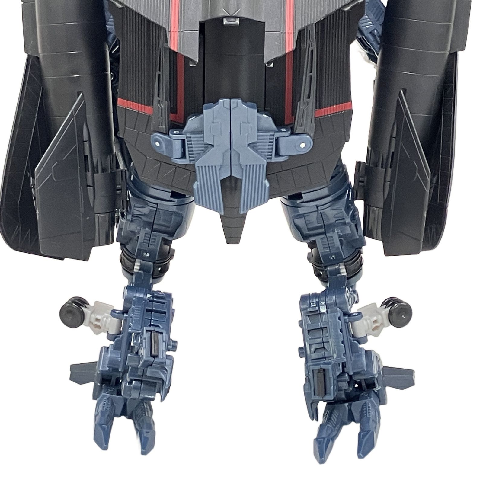 タカラトミー トランスフォーマーリベンジ RA-13 ジェットファイア