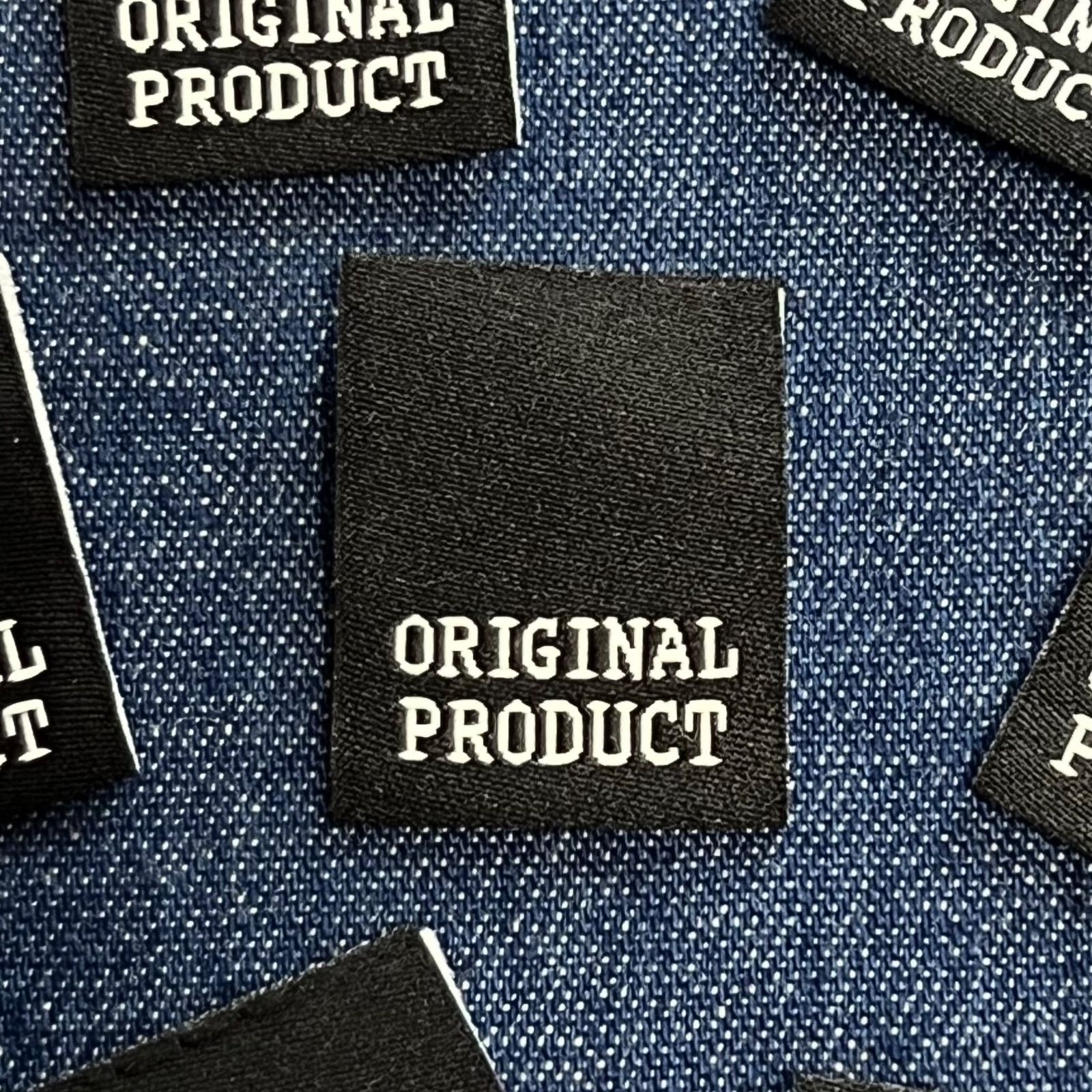 ♡S♡オーダー停止中m(_ _)m様 おまとめ 布タグ - メルカリ