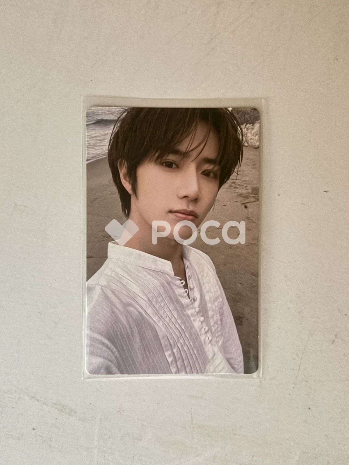 TXT ボムギュ The Name Chapter: TEMPTATION Farewell ver. - メルカリ