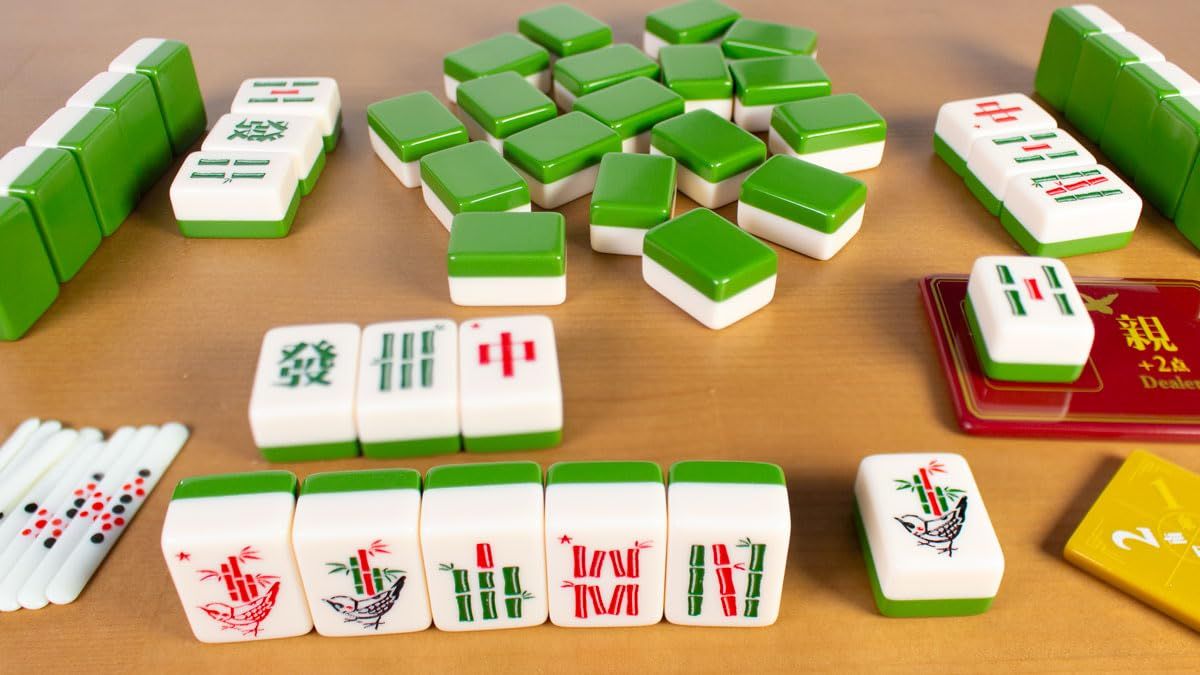 新品 すごろくや すずめ雀 - メルカリ