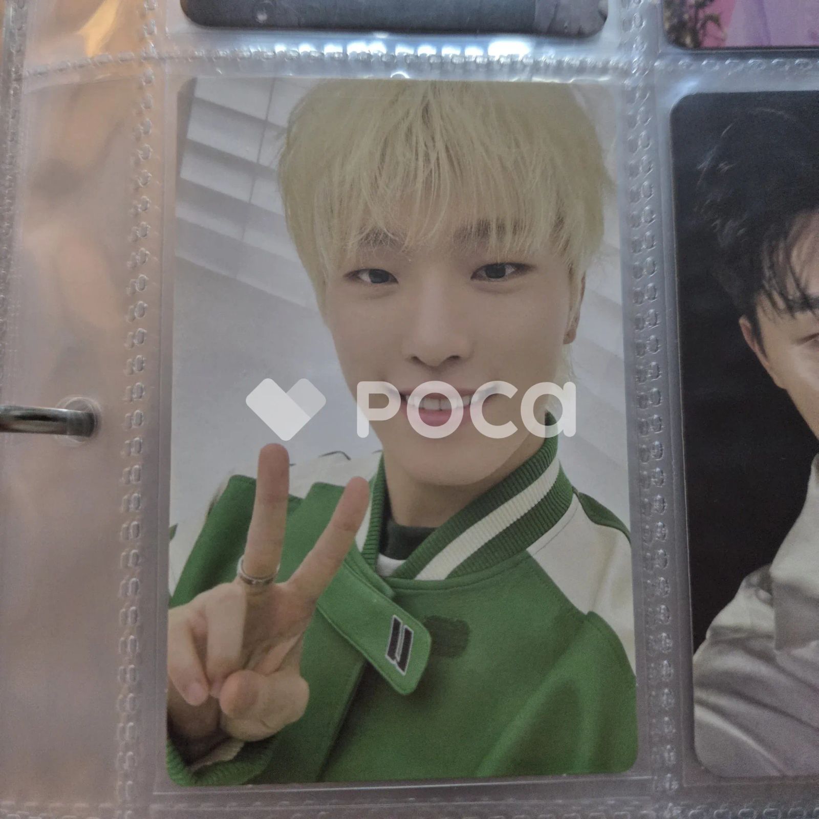 Seventeen ディノ セブチ SEVENTEEN TOUR FOLLOW TO SEOUL Trading