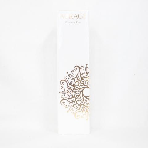 ナチュラリープラス オラージュ クレンジングプラス 200ml ( メーク