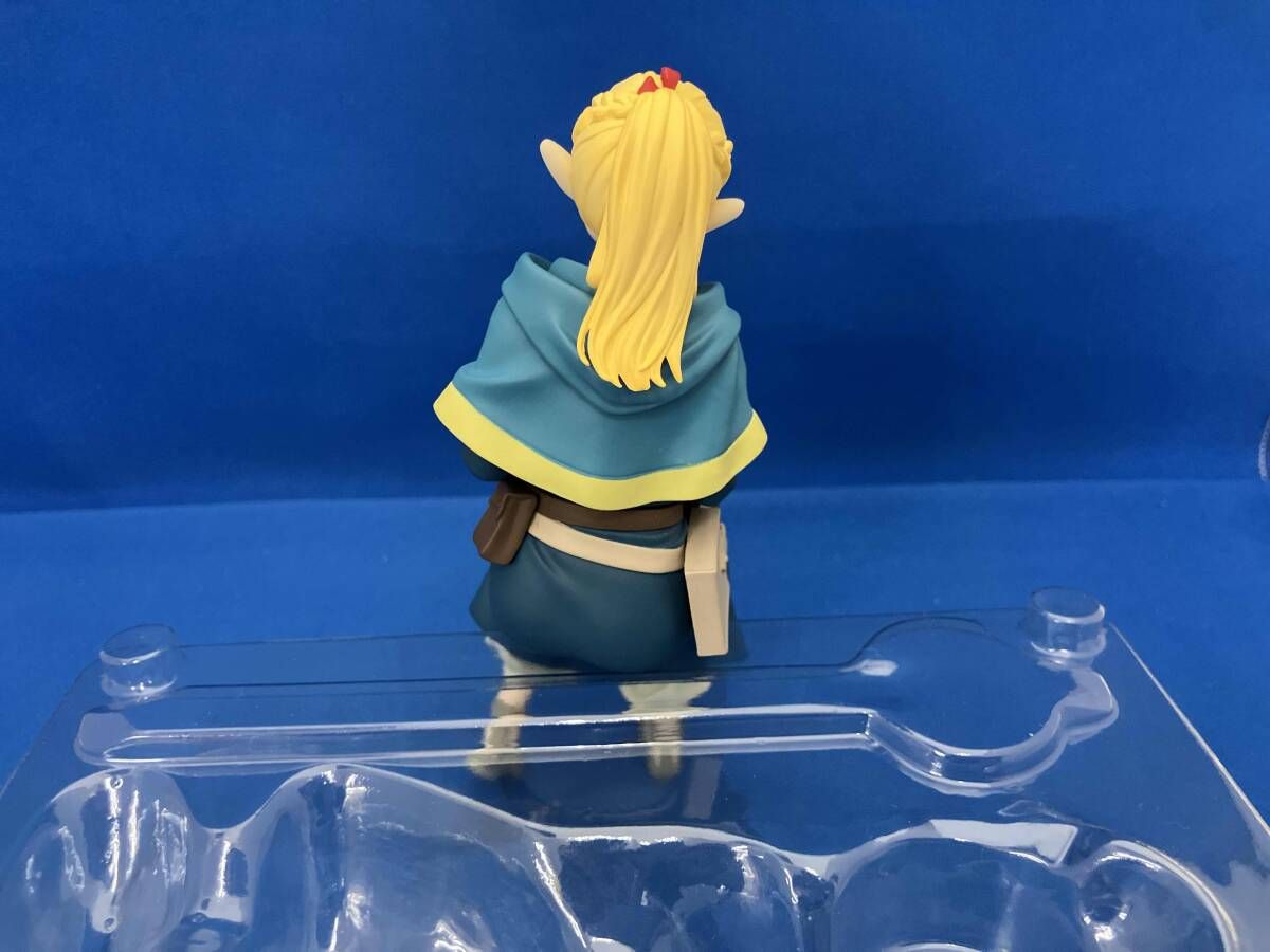 POP UP PARADE Swacchao! ダンジョン飯 マルシル ダンジョン飯 - メルカリ