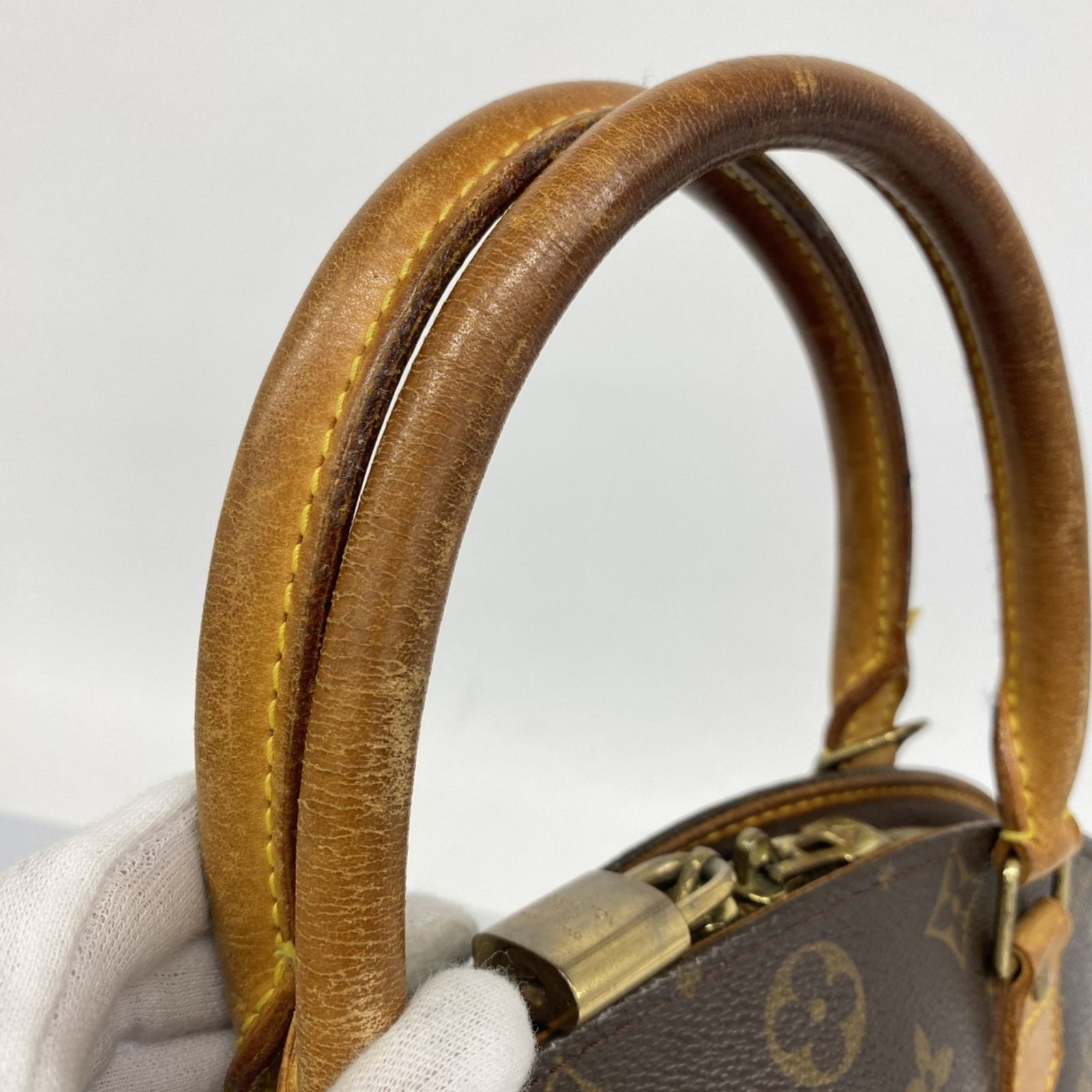 ルイ・ヴィトン(Louis Vuitton) ルイ・ヴィトン ハンドバッグ