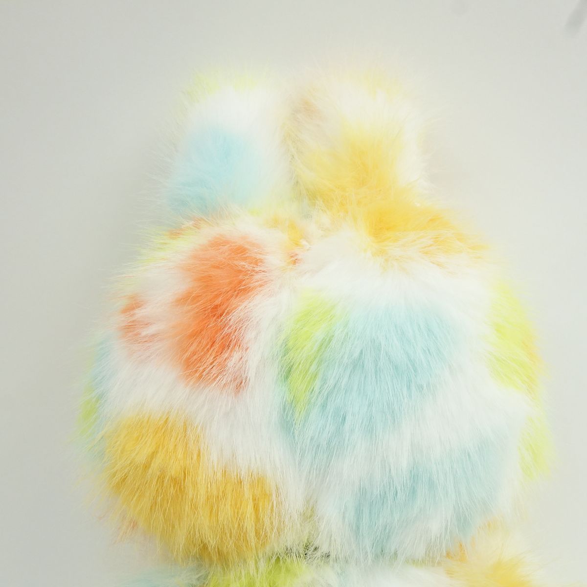 POP MART ポップマート THE MONSTERS Big into Energy シリーズ ROCK