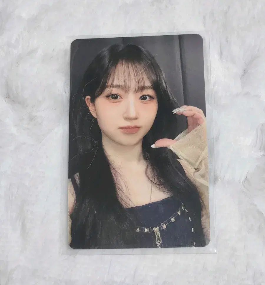 日本SBSインガライブユニコーンTOKYOドームNMIXX（エンミックス