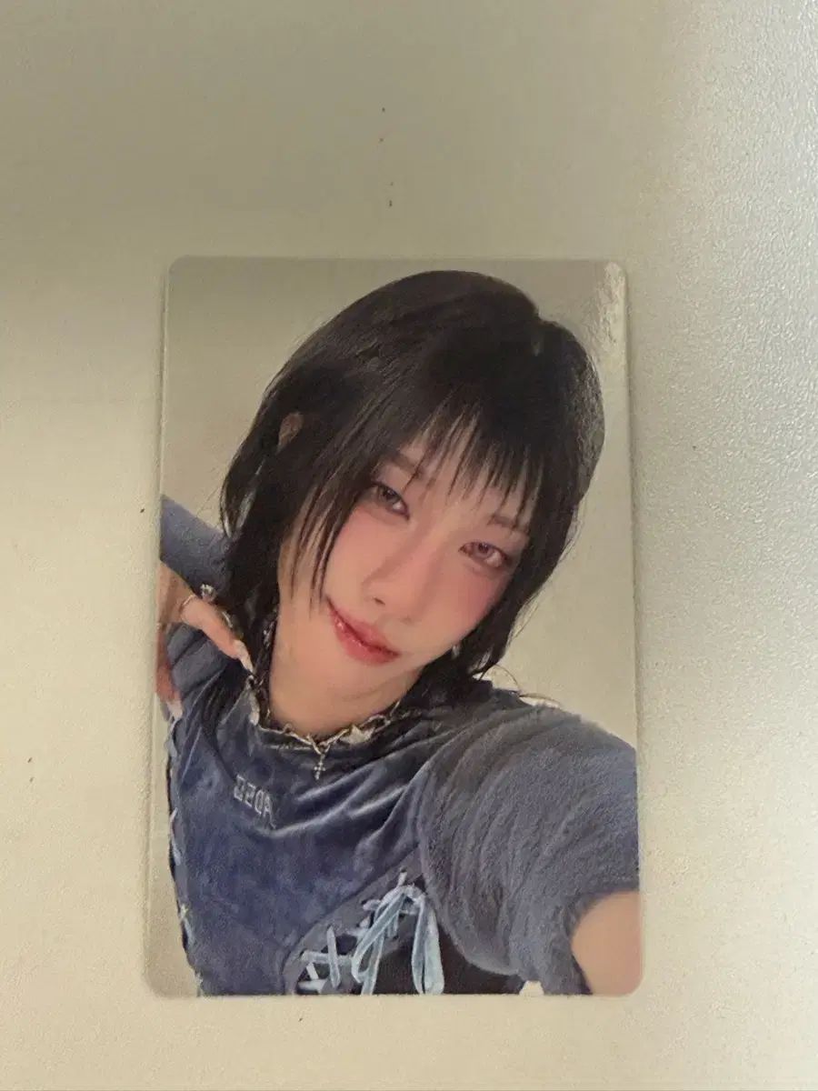 エクスラブ Xlov エムラブ スペシャルパック ルイ トレカ - メルカリ