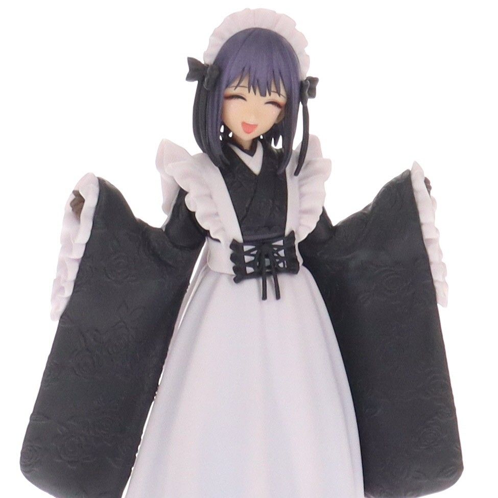 ラスト賞 POP UP PARADE(ポップアップパレード) 喜多川海夢(黒江雫