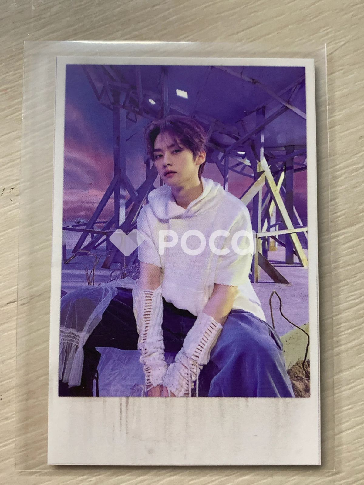 straykids リノ スキズ 樂-STAR ROCK-STAR - メルカリ