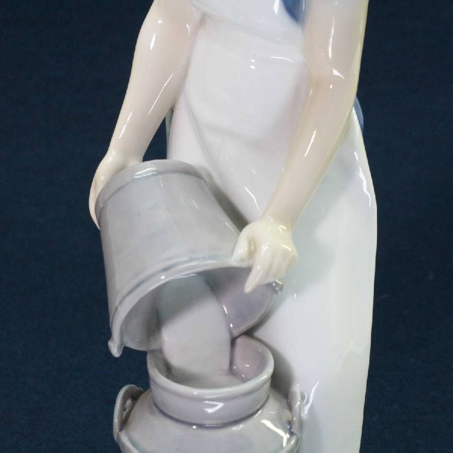 美品】 B&G ビングオーグレンダール Bing & Grøndahl ロイヤル