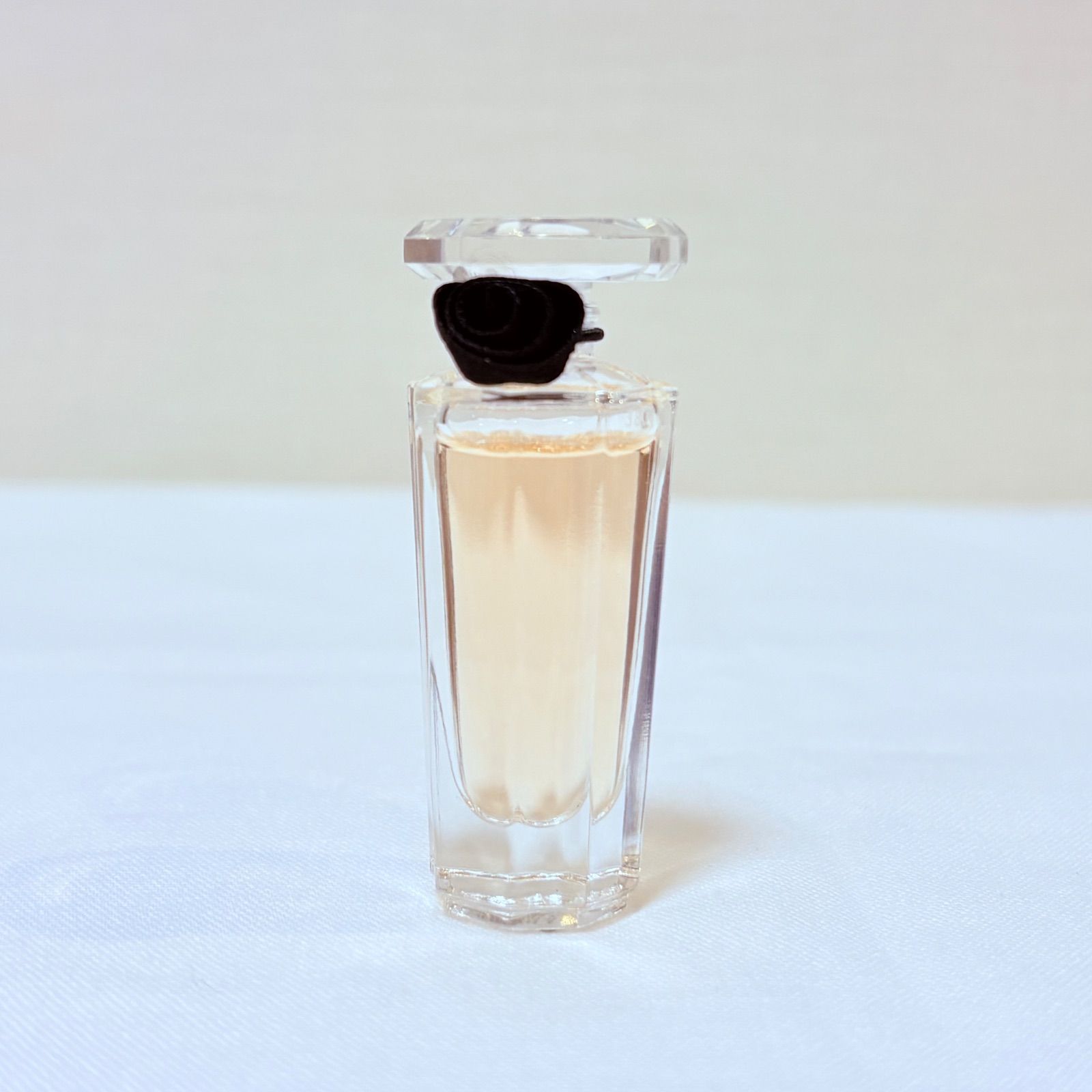 新品未使用 LANCOME Trésor In Love eau de parfum ランコム トレゾア