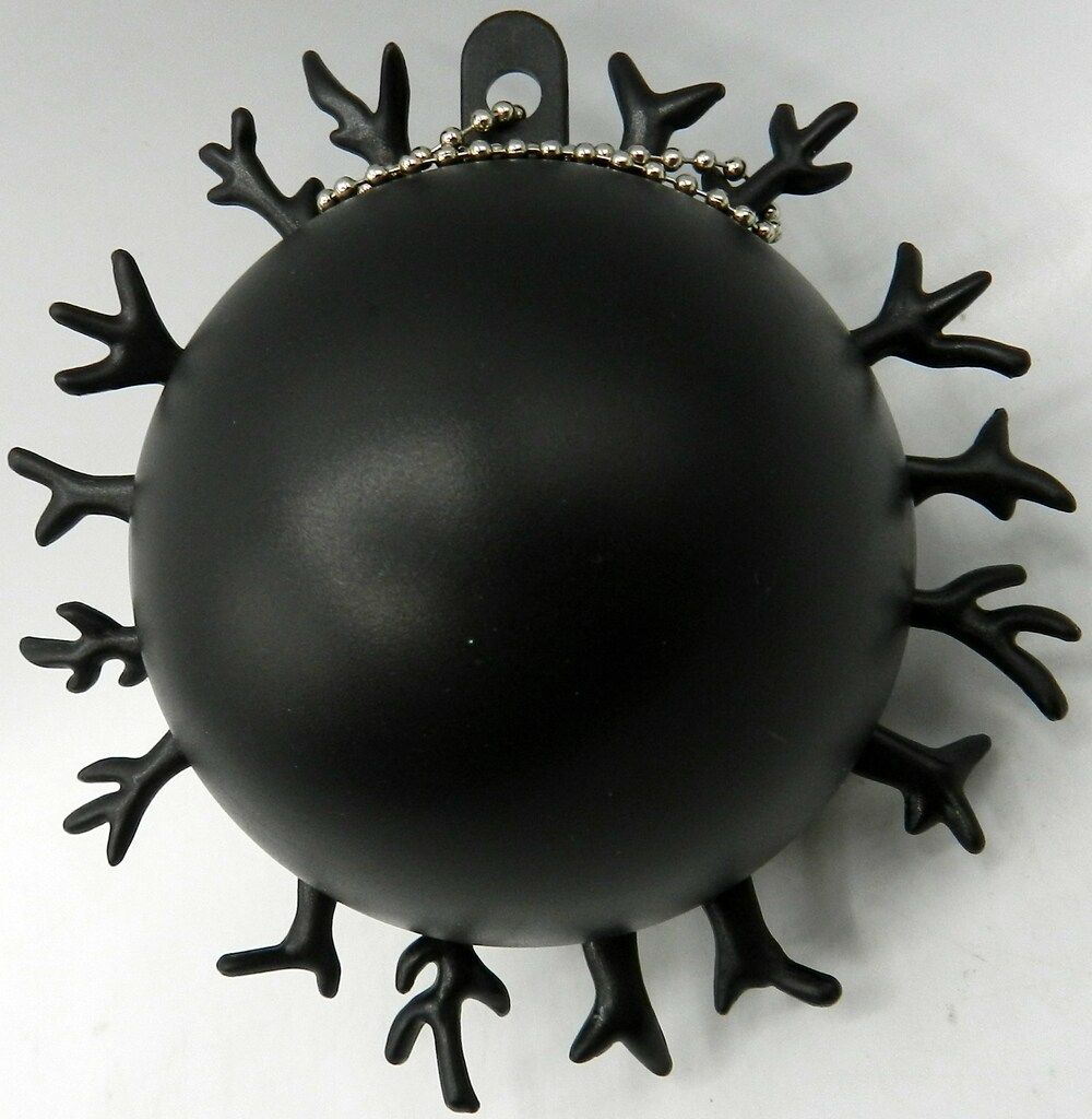 追悼 水木しげる ゲゲゲの人生展限定 コレクションキーホルダー 【公式