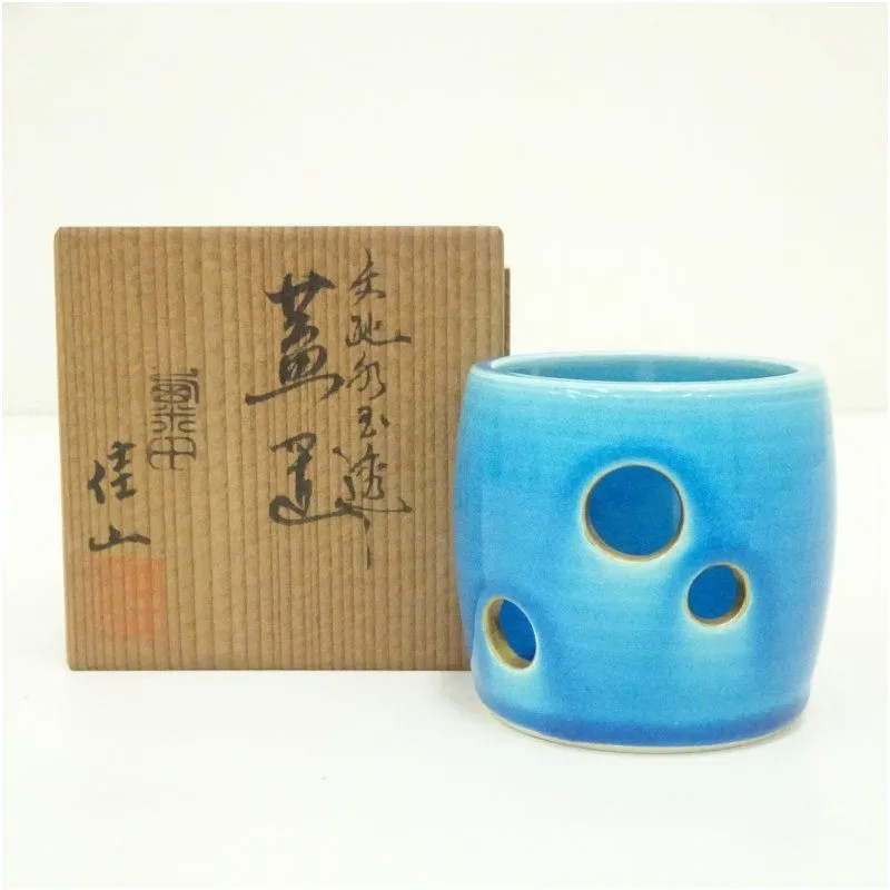 2026年最新】岡田佳山 粟田焼の人気アイテム - メルカリ