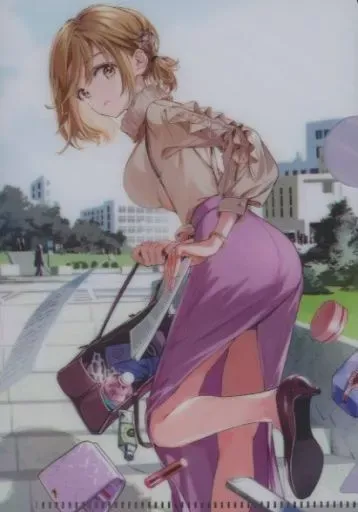 2026年最新】小岩井吉乃の人気アイテム - メルカリ