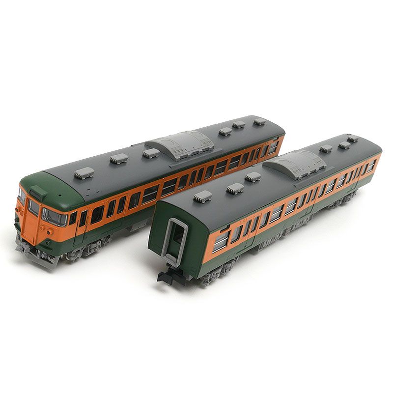 人気，2025 TOMIX 98299 JR 113-2000系近郊電車(JR東海仕様)基本セット