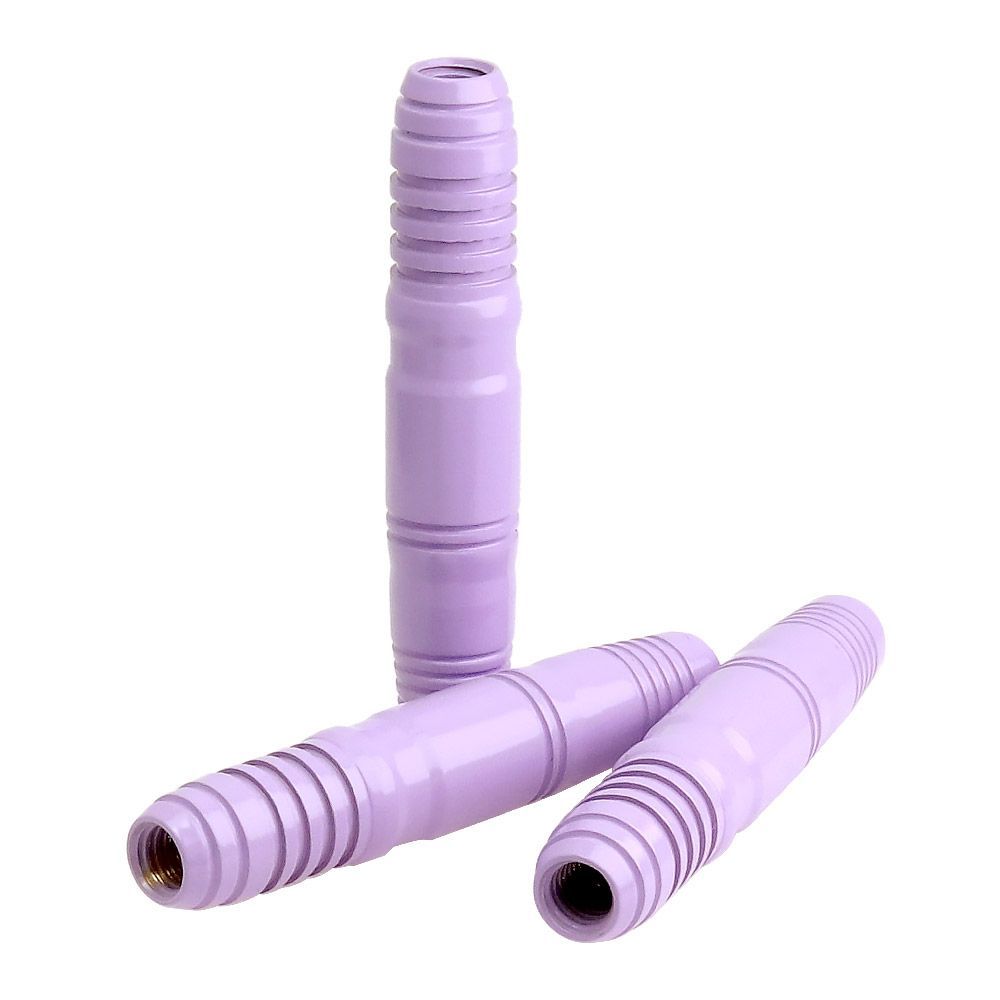 ☆【廃番レア】Sanrio characters ダーツセット with DARTSLIVE CARD