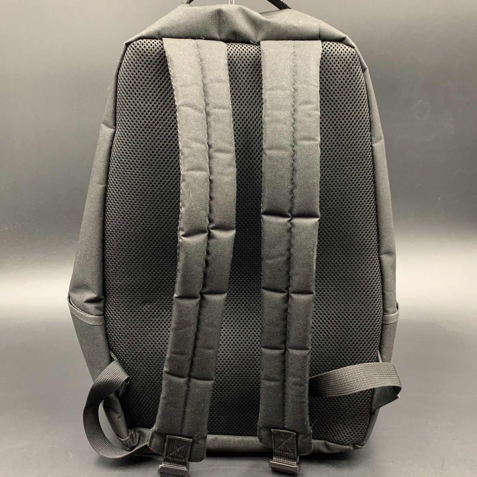 65 Perfume 6th Tour 2016 COSMIC EXPLORER Dome Edition バックパック