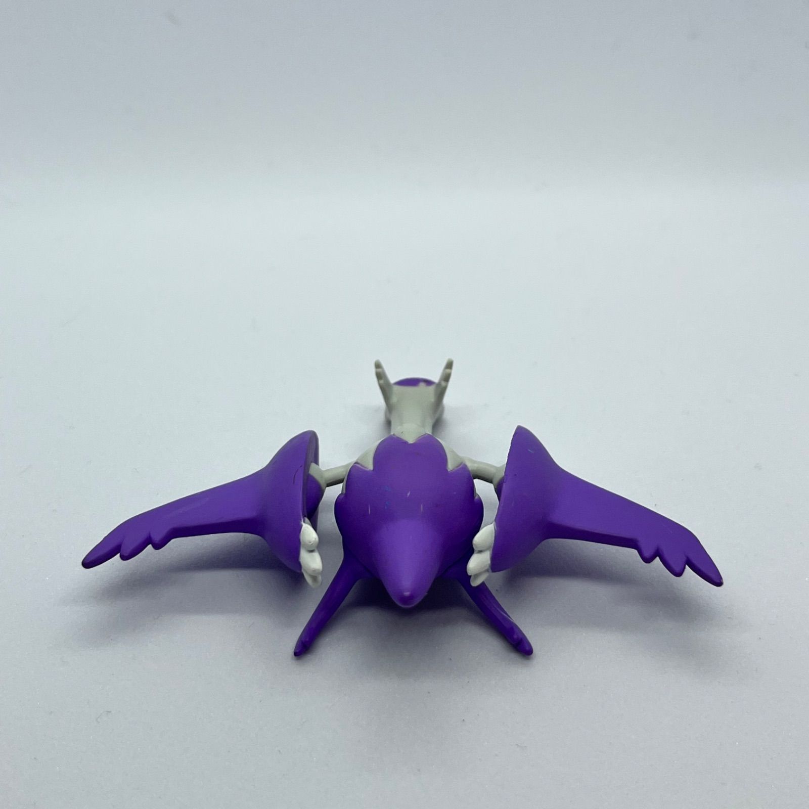 ラティオス ラティアス メガラティオス メガラティアス TAKARA TOMY