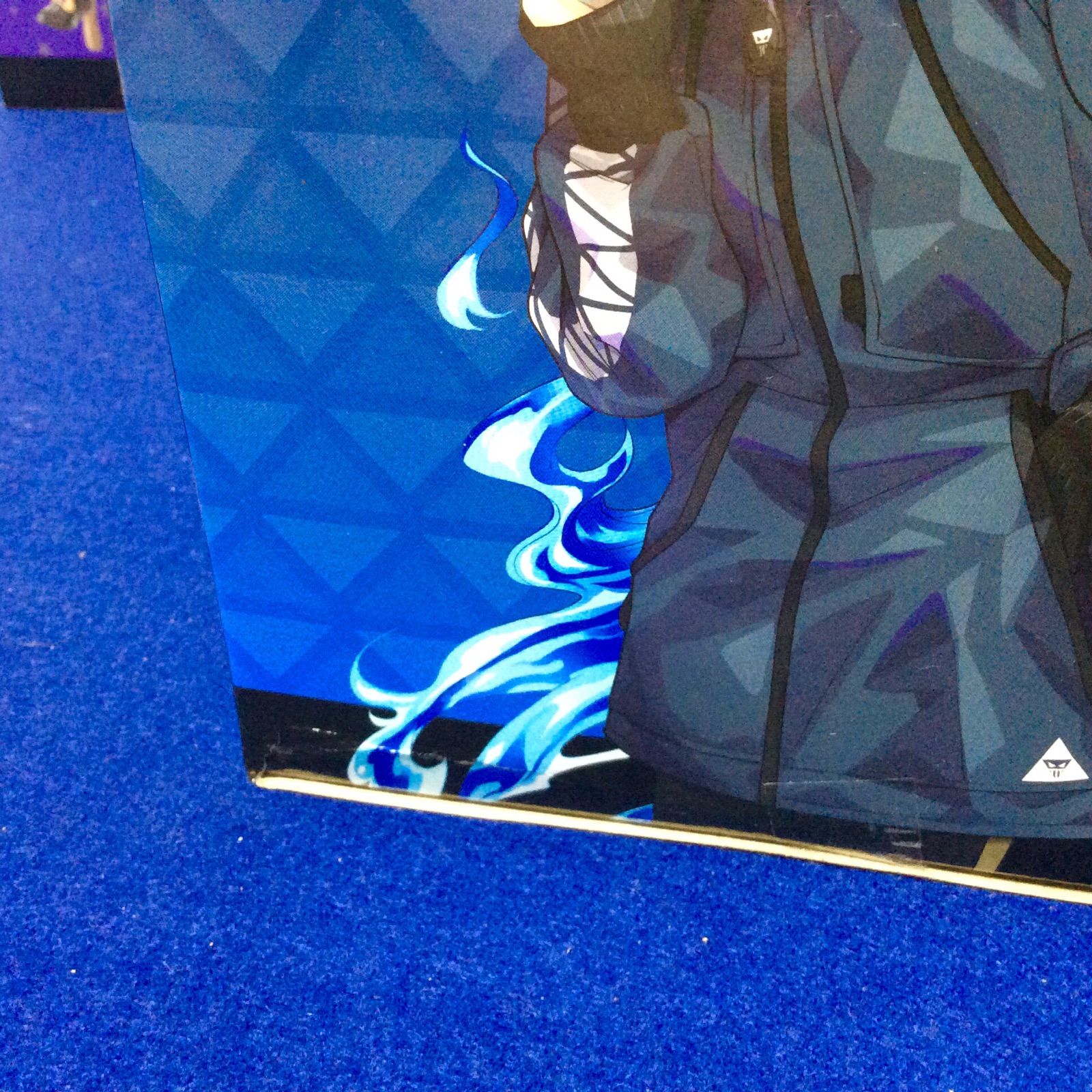 ツイステ】イデア・ヴィル プレミアムグレイスシチュエーション