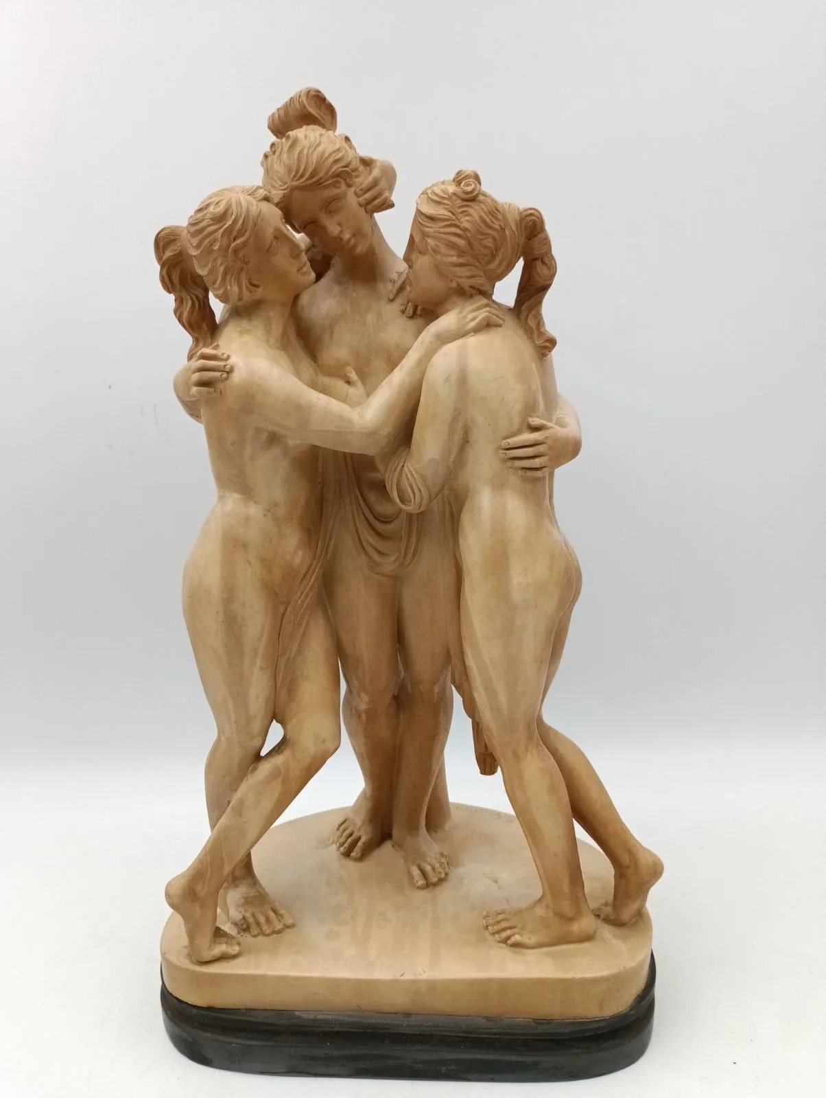 2026年最新】大理石 裸婦の人気アイテム - メルカリ