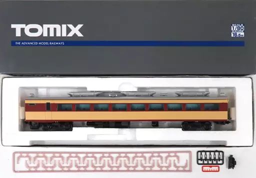 美品】 エンドウ E231系 500番台 山手線 基本4輌Aセット E231系500番台