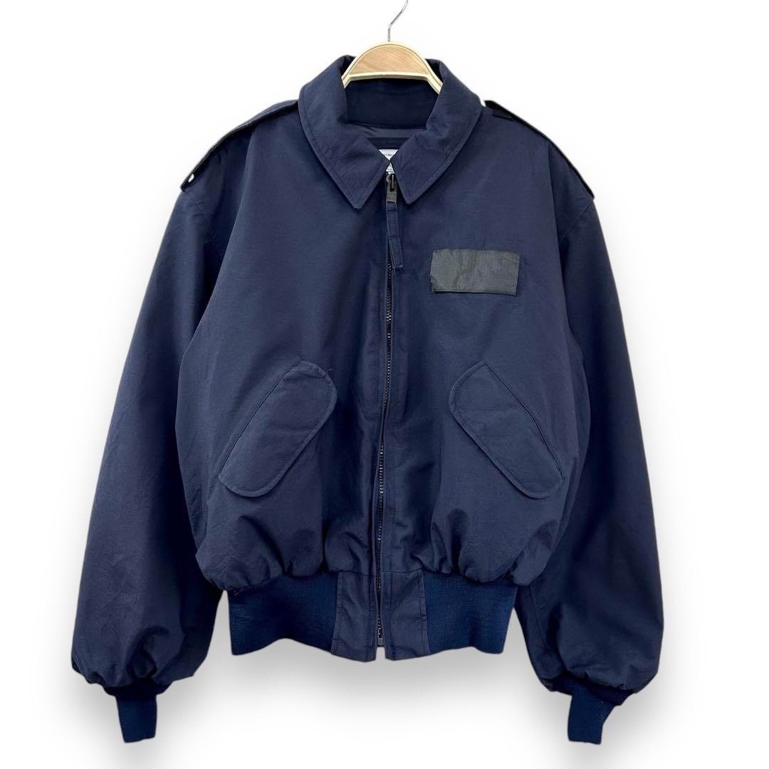 フォロワー様クーポン配布中！】【希少】90s 実物 米空軍 米軍実品