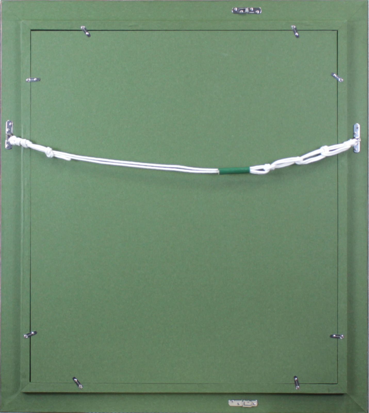 菅沼金六『裸婦』油彩画【真作保証】 絵画 - メルカリ