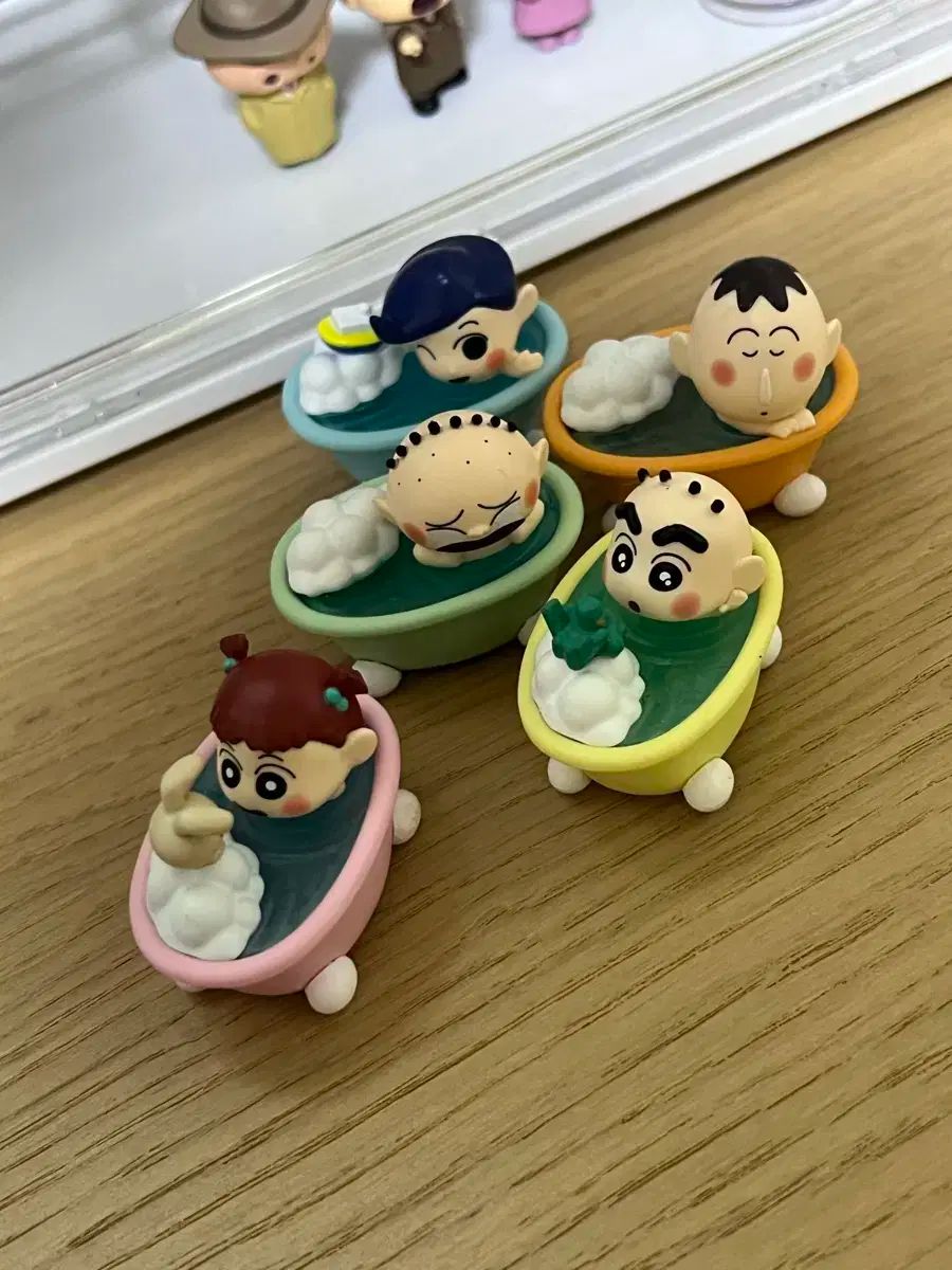 ❣️セール❣️Vivitix ️セール️Vivitix ハローキティ ぬいぐるみ