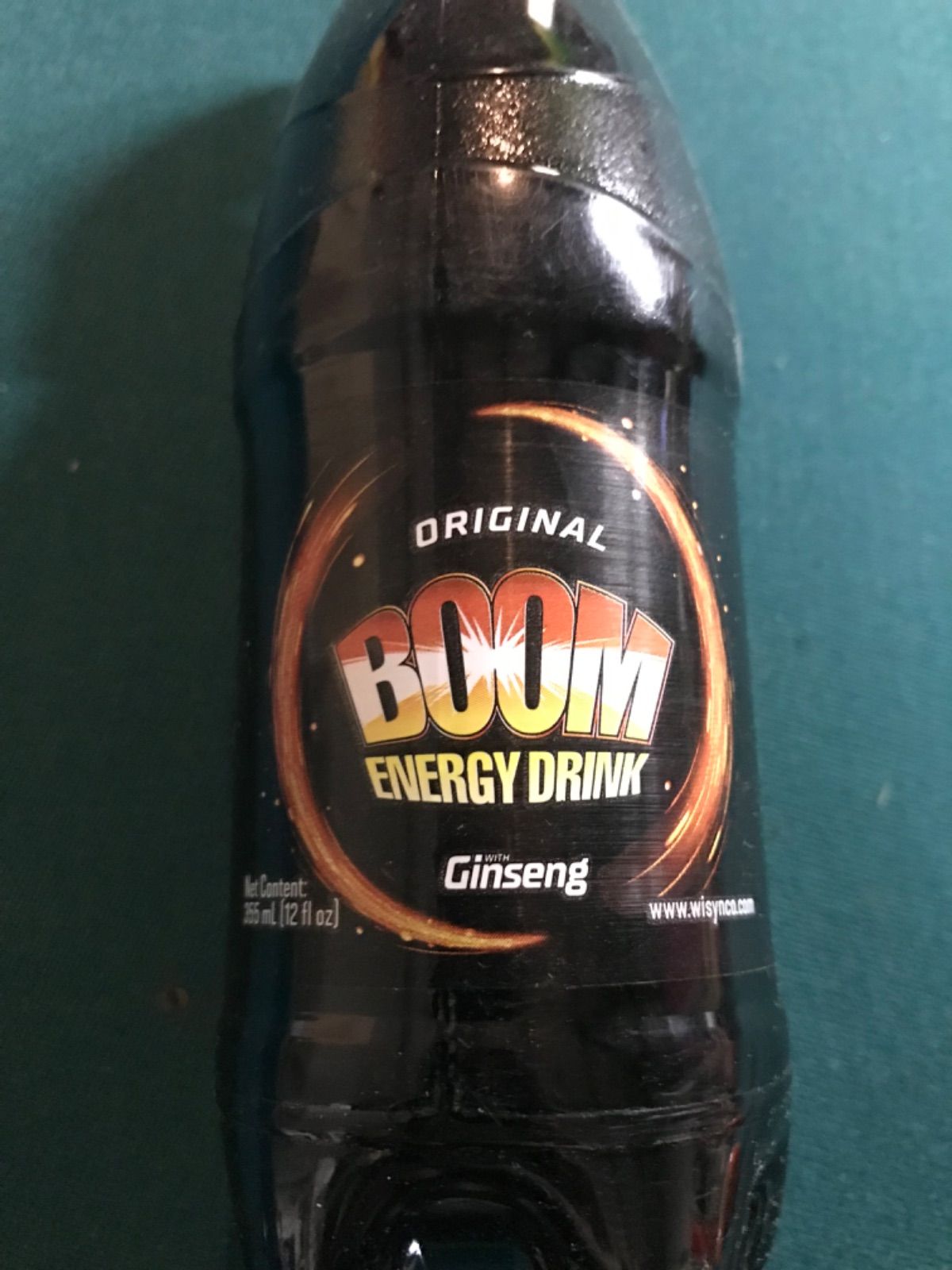 BOOM JAMAICA レゲエ ジャマイカ ラスタ ボブマーリー - メルカリ