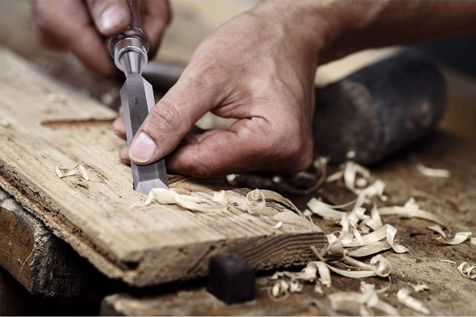 6本組 木工用 売れ筋 DIY のみ セット 切れ味抜群 追入のみ プロ仕様