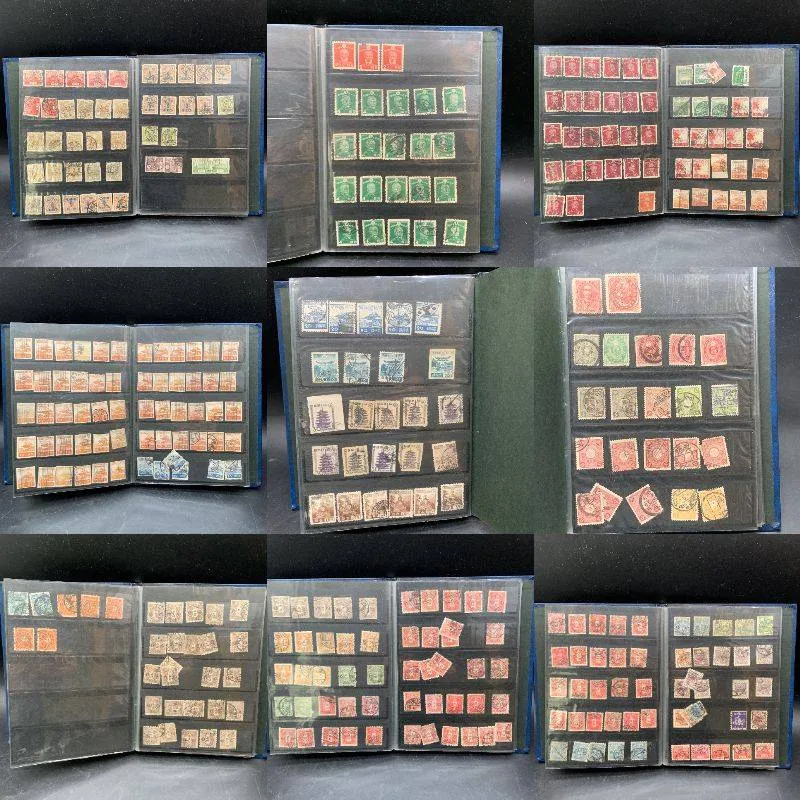 2026年最新】菊切手 使用済みの人気アイテム - メルカリ