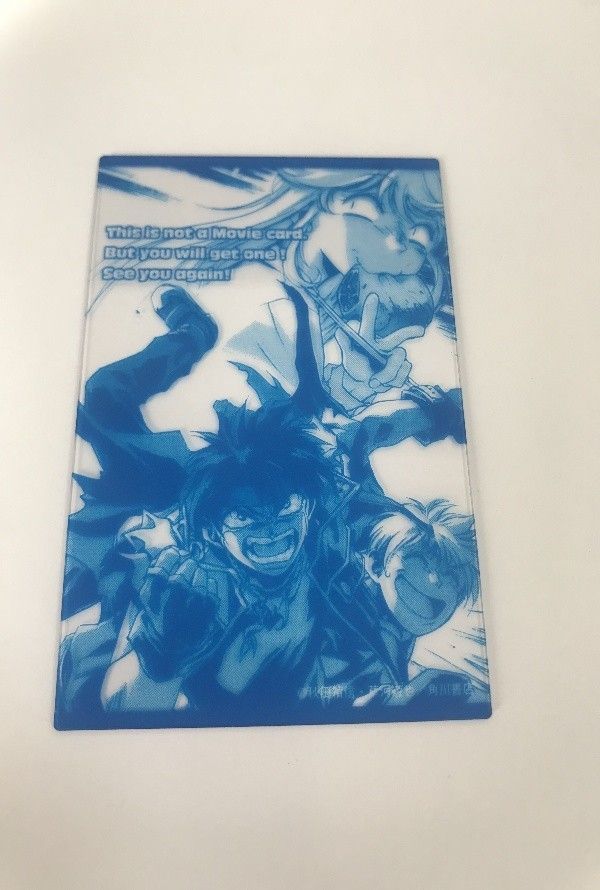 サウザンドアームズ カード シークレット サウザンドアームズ 草河遊也