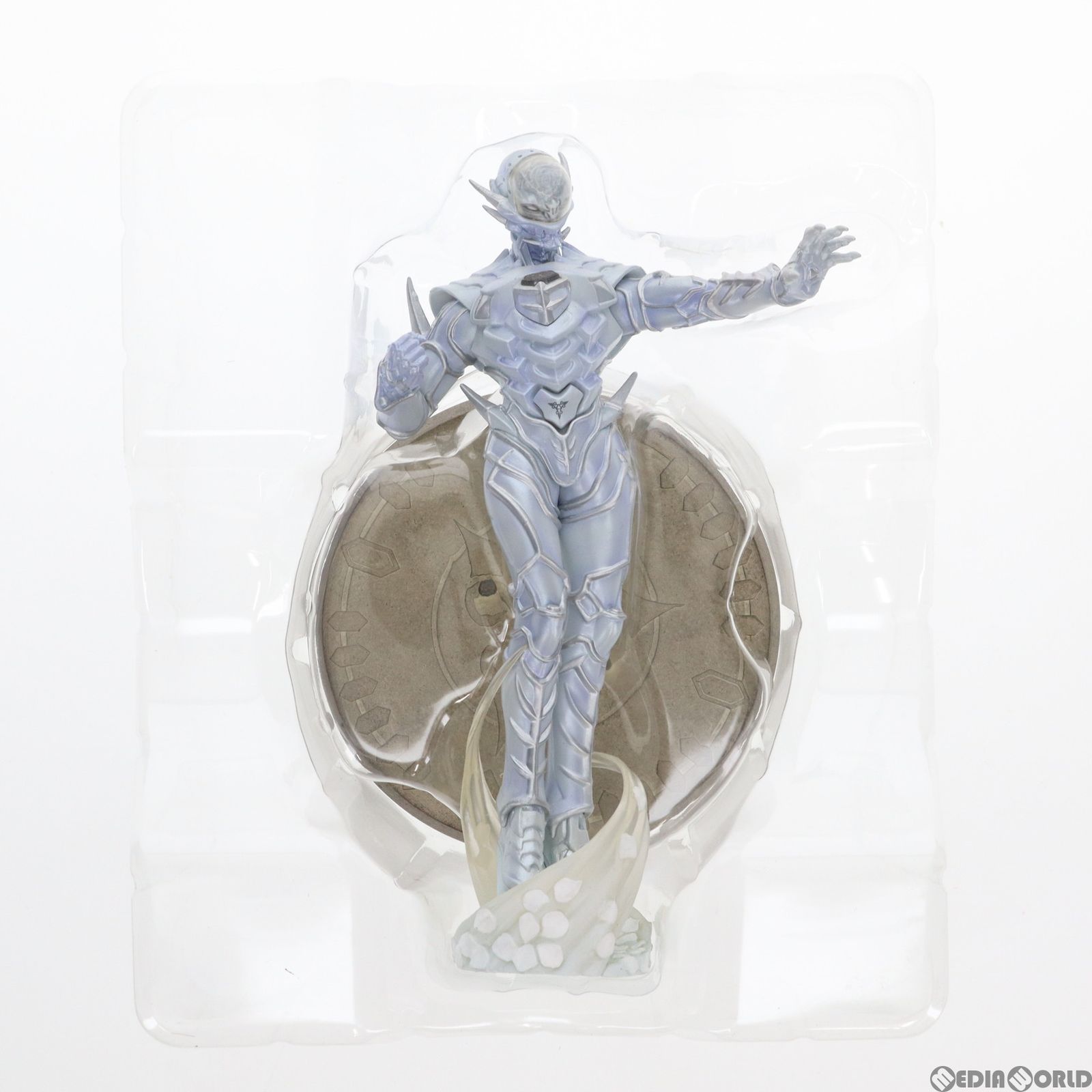 ART WORKS MONSTERS(アートワークスモンスターズ) ローズオルフェノク