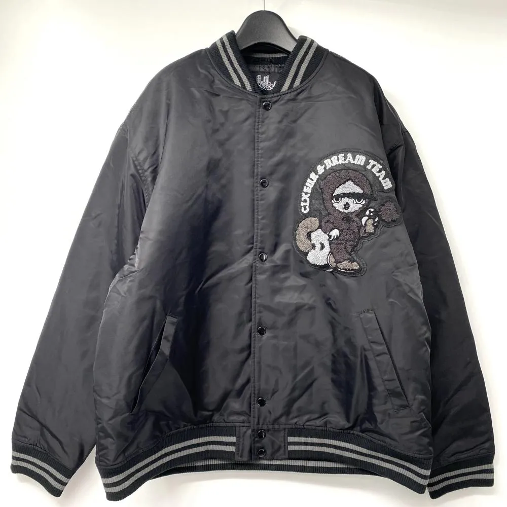 2026年最新】cixeurの人気アイテム - メルカリ