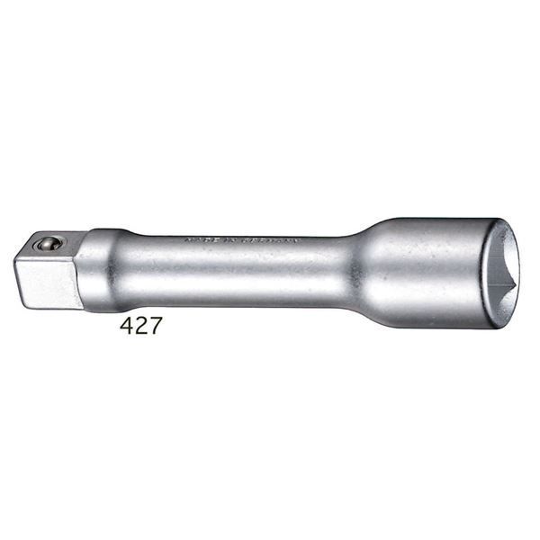 2026年最新キュベレイ ハマーン専用キュベレイ スリーブ デッキ