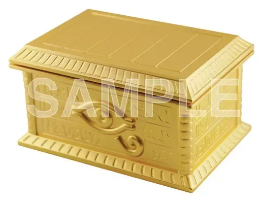 2026年最新】ムービック 黄金櫃の人気アイテム - メルカリ