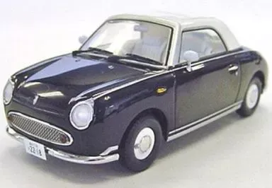 2026年最新】1/43 日産 フィガロの人気アイテム - メルカリ