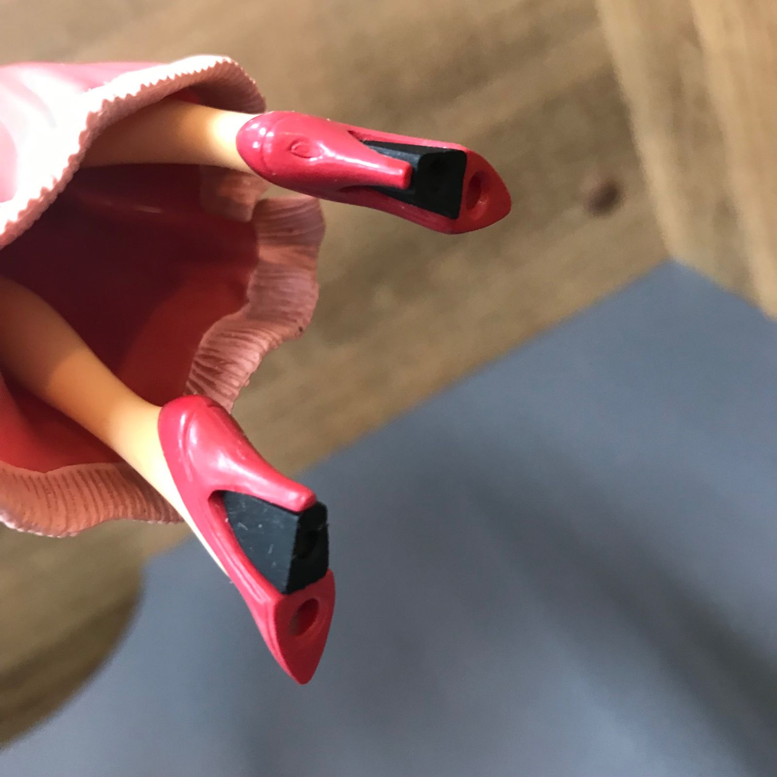 現状渡し】ニコ・ロビン/ワンピース[フィギュア]/AI-0125001569-4