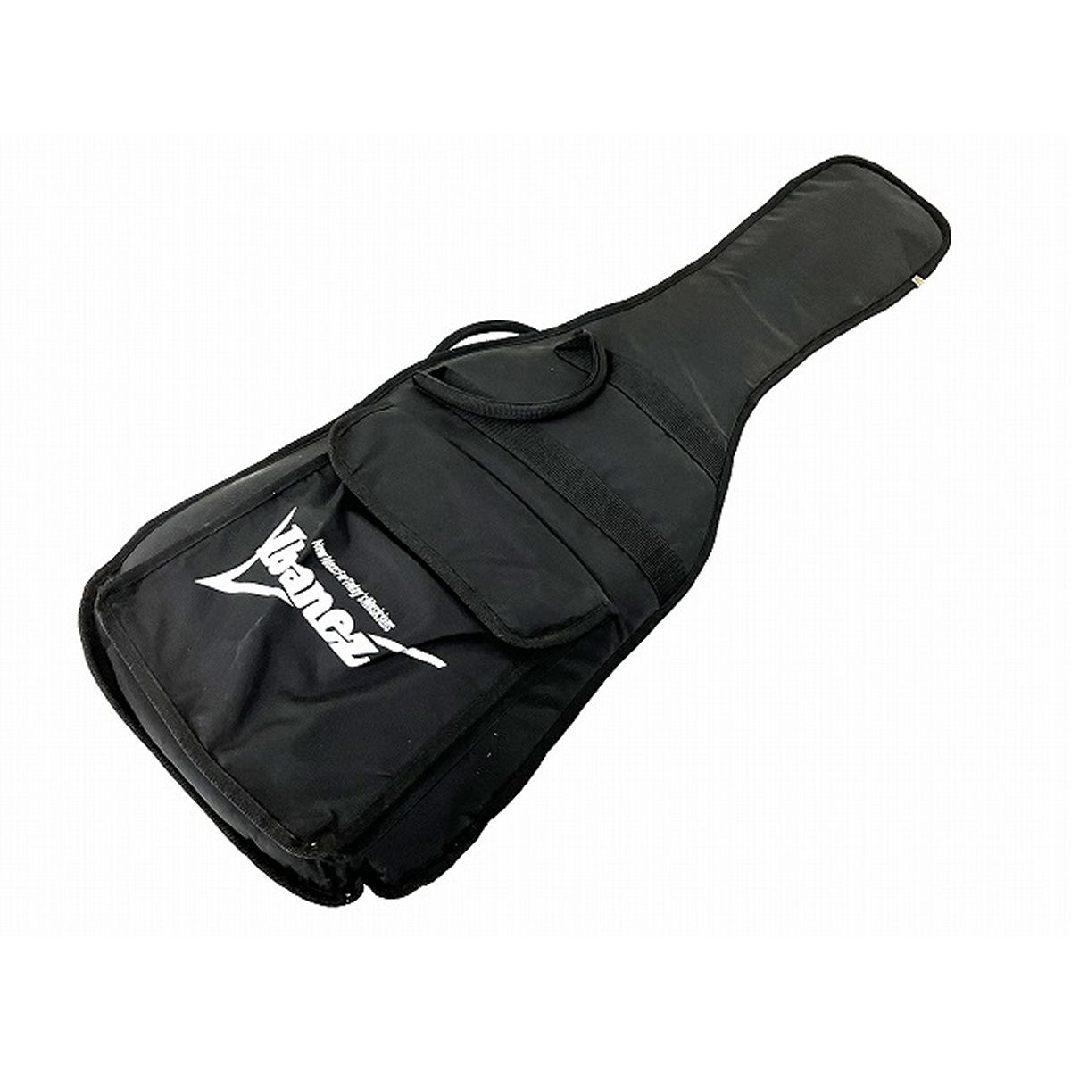 Ibanez JTK2 Jetking2 エレキギター 変形 ビザール アイバニーズ 中古