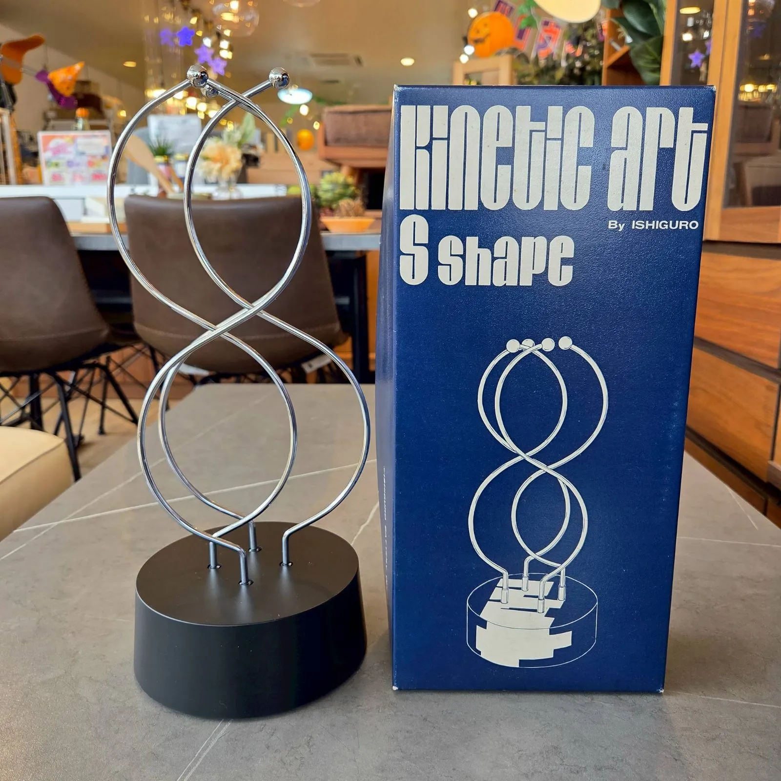 2026年最新】イシグロ キネティックの人気アイテム - メルカリ