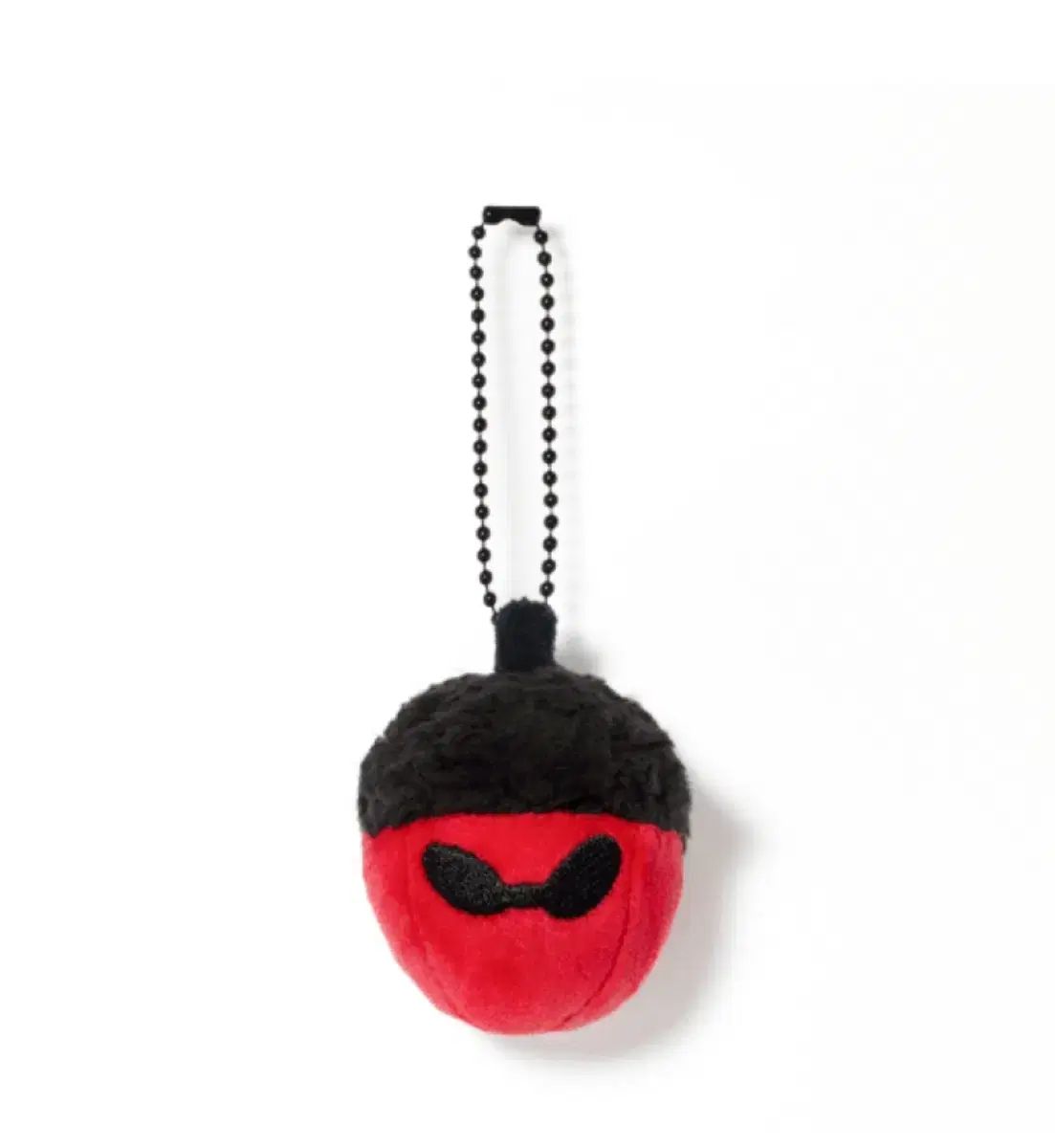 ジェイホープ(J-HOPE・ホソク・ホビ) キーリング コンサート どんぐり