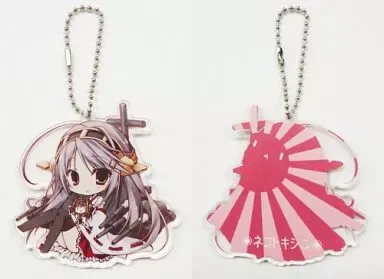 2026年最新】狗神煌 NECOTOXINの人気アイテム - メルカリ