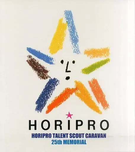 2026年最新】堀中由美子の人気アイテム - メルカリ